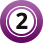 Ball 2