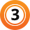 Ball 3