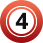 Ball 4