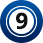 Ball 9